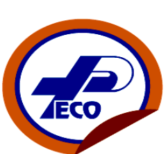 Paraflon Logo